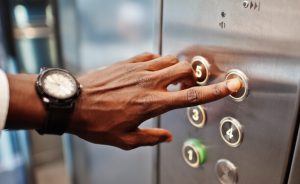 Elevator Repair Service in Houston: Reliable Maintenance for Commercial and Residential Buildings
