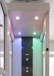 Residential Home Elevator Company in Texas: Expert Installation and Services