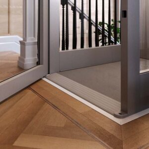 Elevator Repair Service