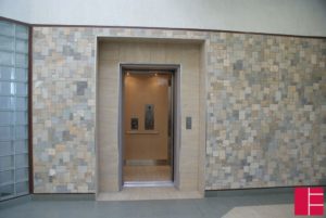 Home Elevator Company Katy, TX