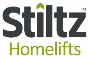 Stiltz Home Elevator