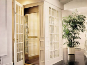 Home Elevator Company Houston